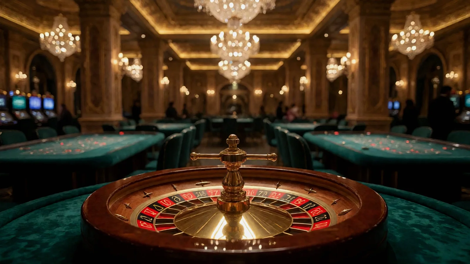 Cometowinlink 250% Match + Free Spins
