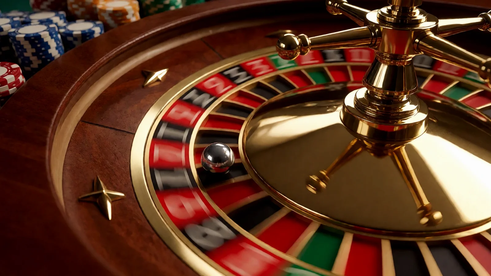 Cometowinlink under 60 seconds Bank Transfer
