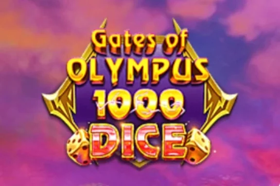 Cometowinlink Gates of Olympus & High-RTP Lobby